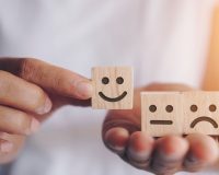 SISU bootcamp on fyysisen haastavuuden lisäksi mentaalivalmennusta.